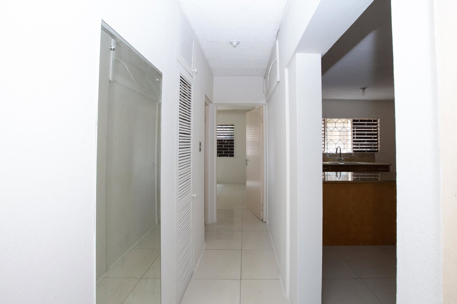 Tenth image of 6 East Avenue in Kingston 8, St. Andrew, Jamaica - property is For Rent