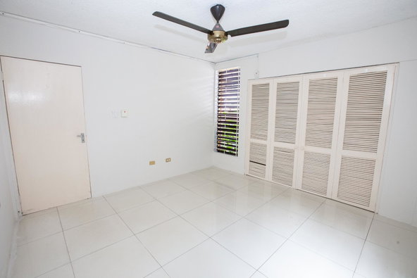 Twelfth image of 6 East Avenue in Kingston 8, St. Andrew, Jamaica - property is For Rent