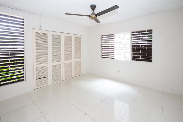 Thirteenth image of 6 East Avenue in Kingston 8, St. Andrew, Jamaica - property is For Rent