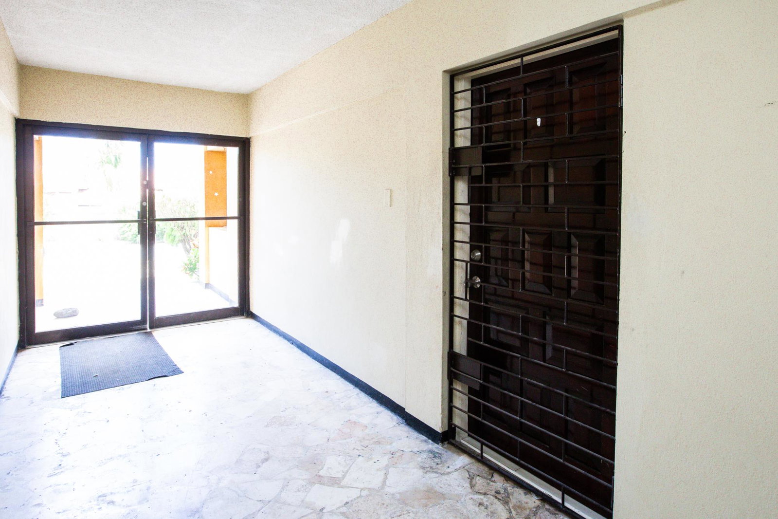 Fourteenth image of 6 East Avenue in Kingston 8, St. Andrew, Jamaica - property is For Rent