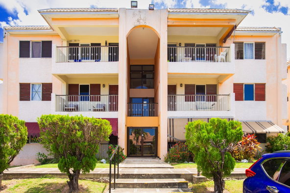 Fifteenth image of 6 East Avenue in Kingston 8, St. Andrew, Jamaica - property is For Rent