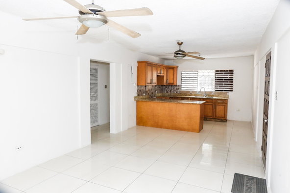 Second image of 6 East Avenue in Kingston 8, St. Andrew, Jamaica - property is For Rent