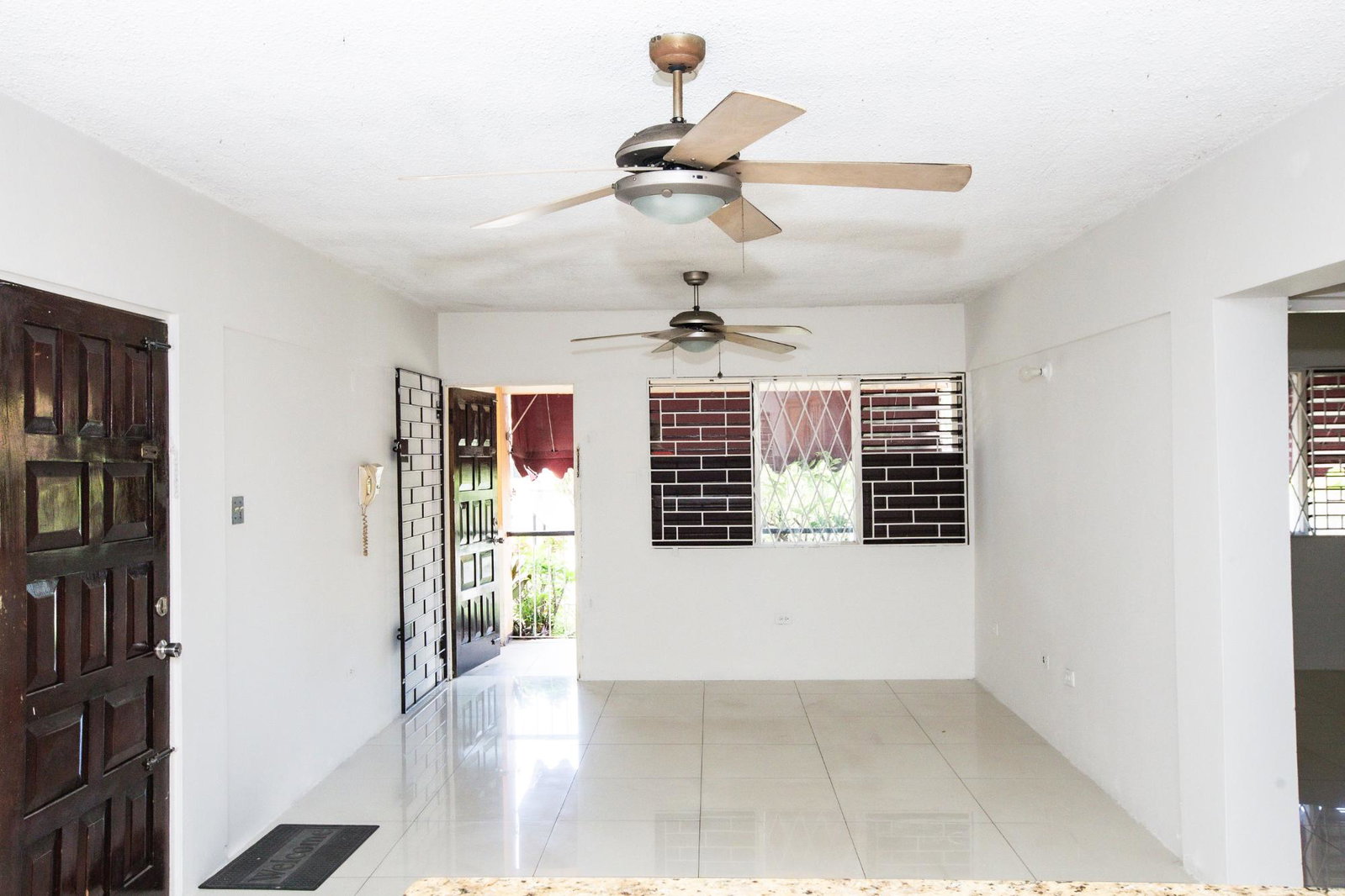 Fourth image of 6 East Avenue in Kingston 8, St. Andrew, Jamaica - property is For Rent