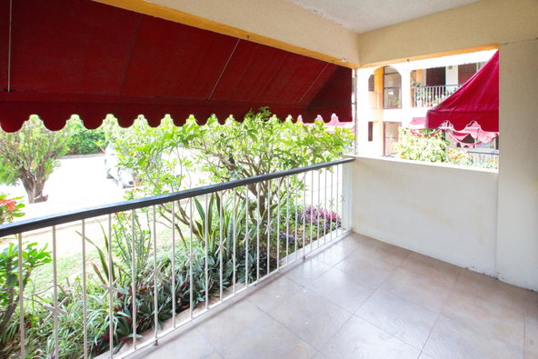 Fifth image of 6 East Avenue in Kingston 8, St. Andrew, Jamaica - property is For Rent