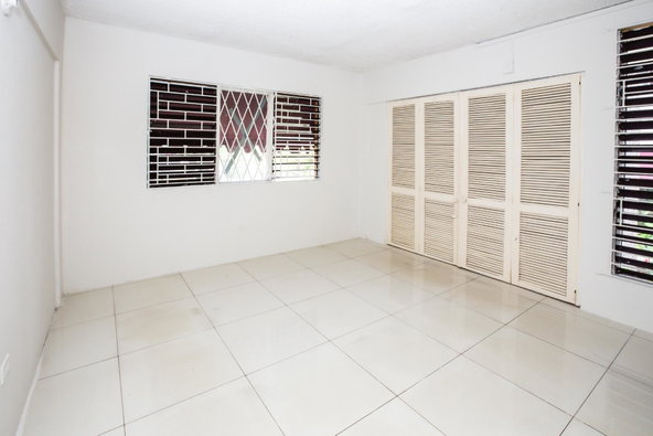 Sixth image of 6 East Avenue in Kingston 8, St. Andrew, Jamaica - property is For Rent