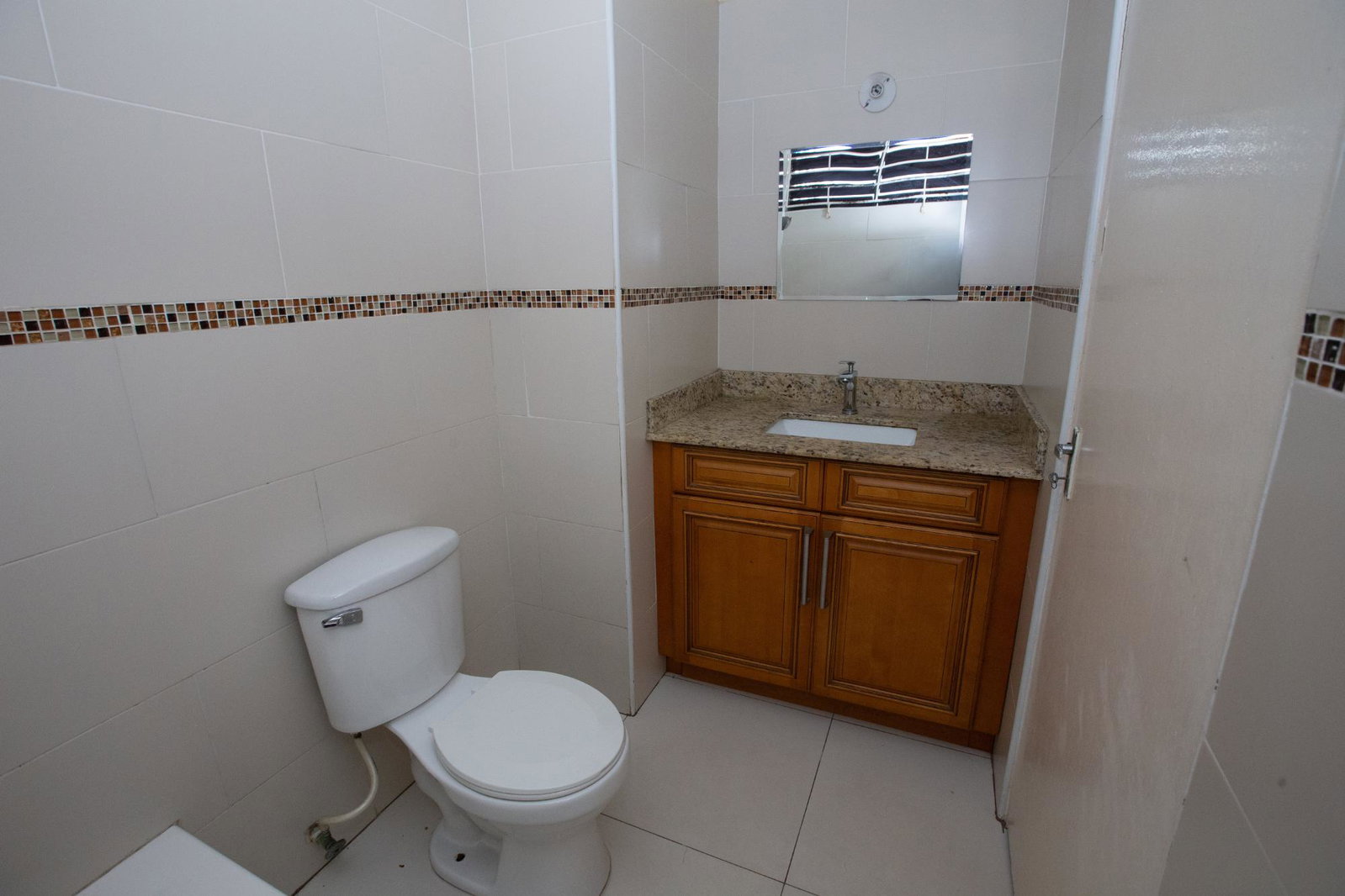 Eighth image of 6 East Avenue in Kingston 8, St. Andrew, Jamaica - property is For Rent