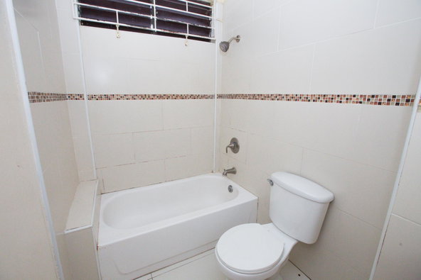 Ninth image of 6 East Avenue in Kingston 8, St. Andrew, Jamaica - property is For Rent