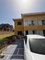 First image of 93 Diamond Crescent in Boscobel, St. Mary, Jamaica - property is For Rent