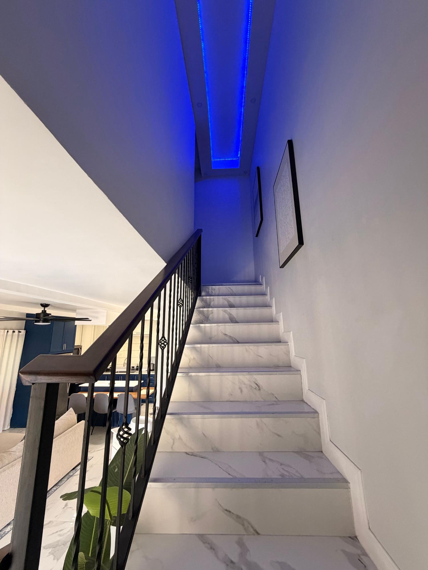 Eleventh image of 93 Diamond Crescent in Boscobel, St. Mary, Jamaica - property is For Rent
