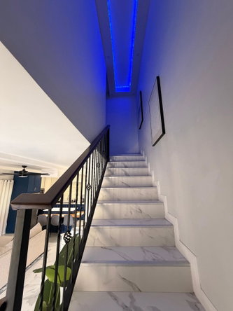 Eleventh image of 93 Diamond Crescent in Boscobel, St. Mary, Jamaica - property is For Rent