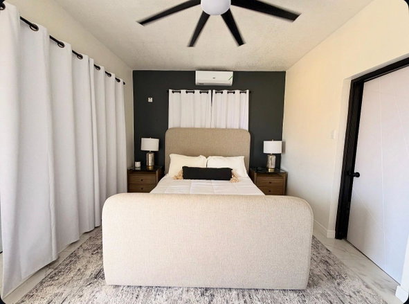 Twelfth image of 93 Diamond Crescent in Boscobel, St. Mary, Jamaica - property is For Rent