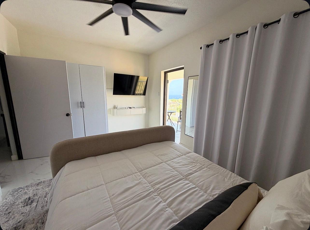 Fourteenth image of 93 Diamond Crescent in Boscobel, St. Mary, Jamaica - property is For Rent
