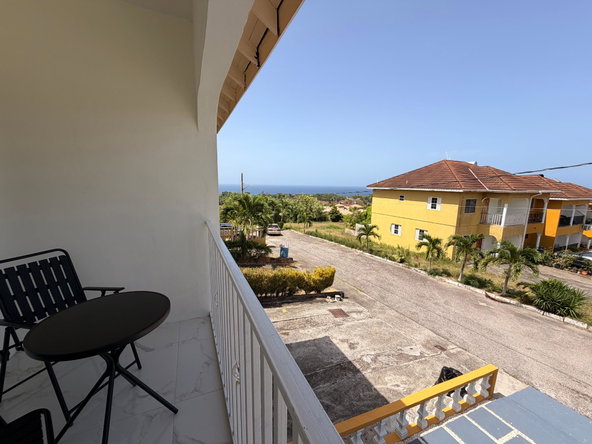 Fifteenth image of 93 Diamond Crescent in Boscobel, St. Mary, Jamaica - property is For Rent
