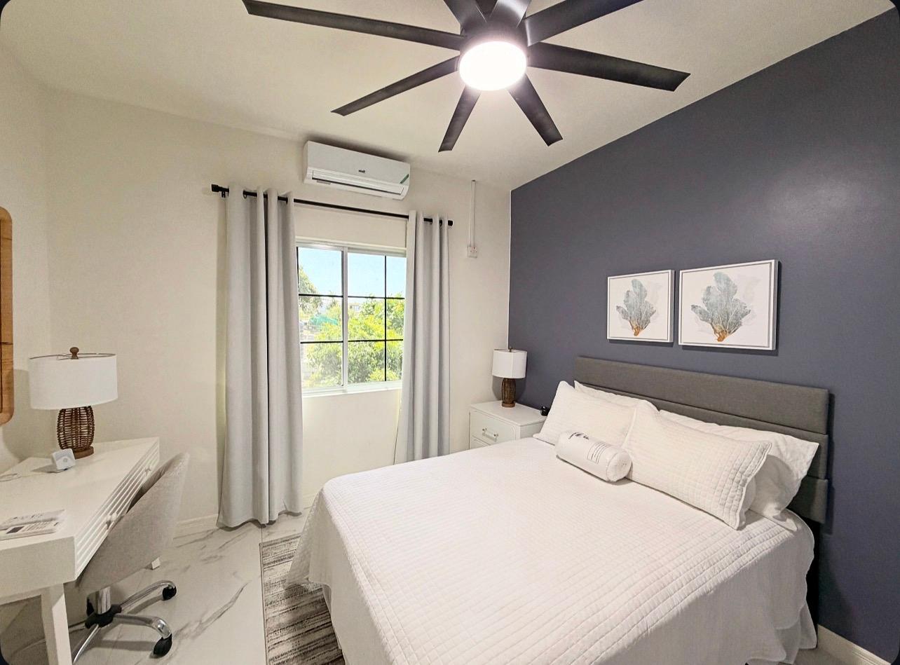 Sixteenth image of 93 Diamond Crescent in Boscobel, St. Mary, Jamaica - property is For Rent