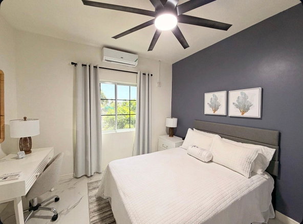 Sixteenth image of 93 Diamond Crescent in Boscobel, St. Mary, Jamaica - property is For Rent