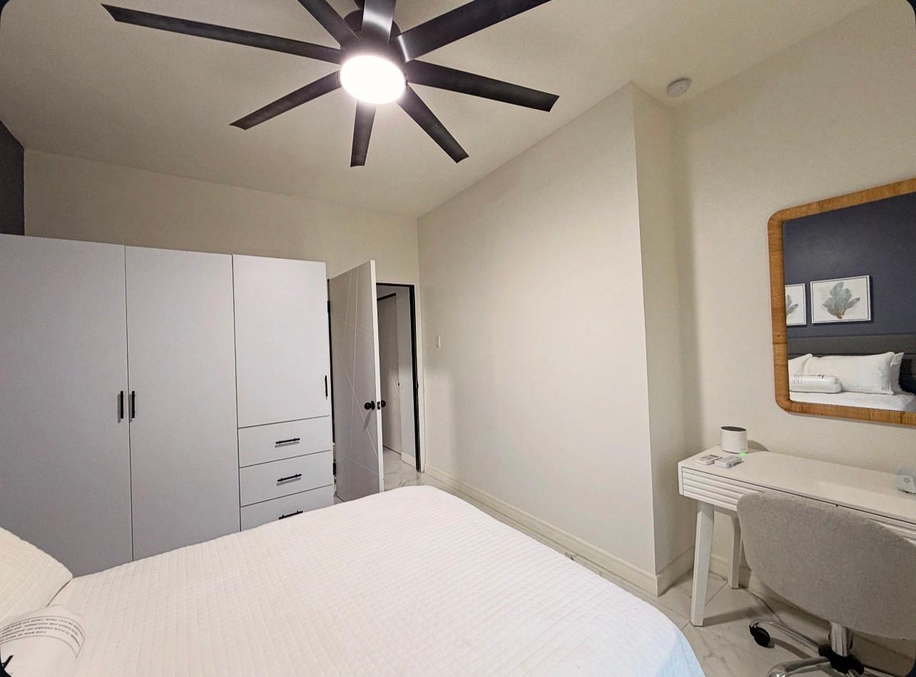 Seventeenth image of 93 Diamond Crescent in Boscobel, St. Mary, Jamaica - property is For Rent