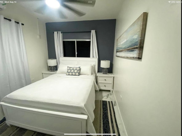 Nineteenth image of 93 Diamond Crescent in Boscobel, St. Mary, Jamaica - property is For Rent
