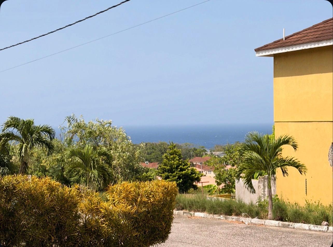 Twentieth image of 93 Diamond Crescent in Boscobel, St. Mary, Jamaica - property is For Rent