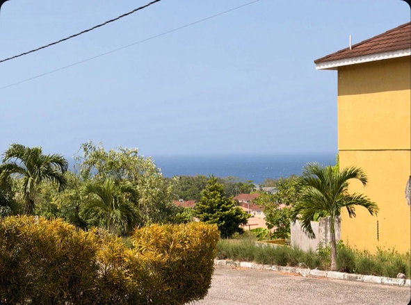 Twentieth image of 93 Diamond Crescent in Boscobel, St. Mary, Jamaica - property is For Rent