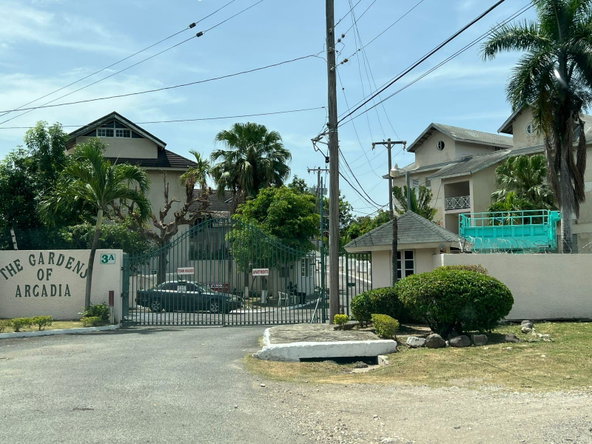 First image of C3- Torrie Avenue in Kingston 8, St. Andrew, Jamaica - property is For Sale