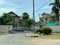 First image of C3- Torrie Avenue in Kingston 8, St. Andrew, Jamaica - property is For Sale