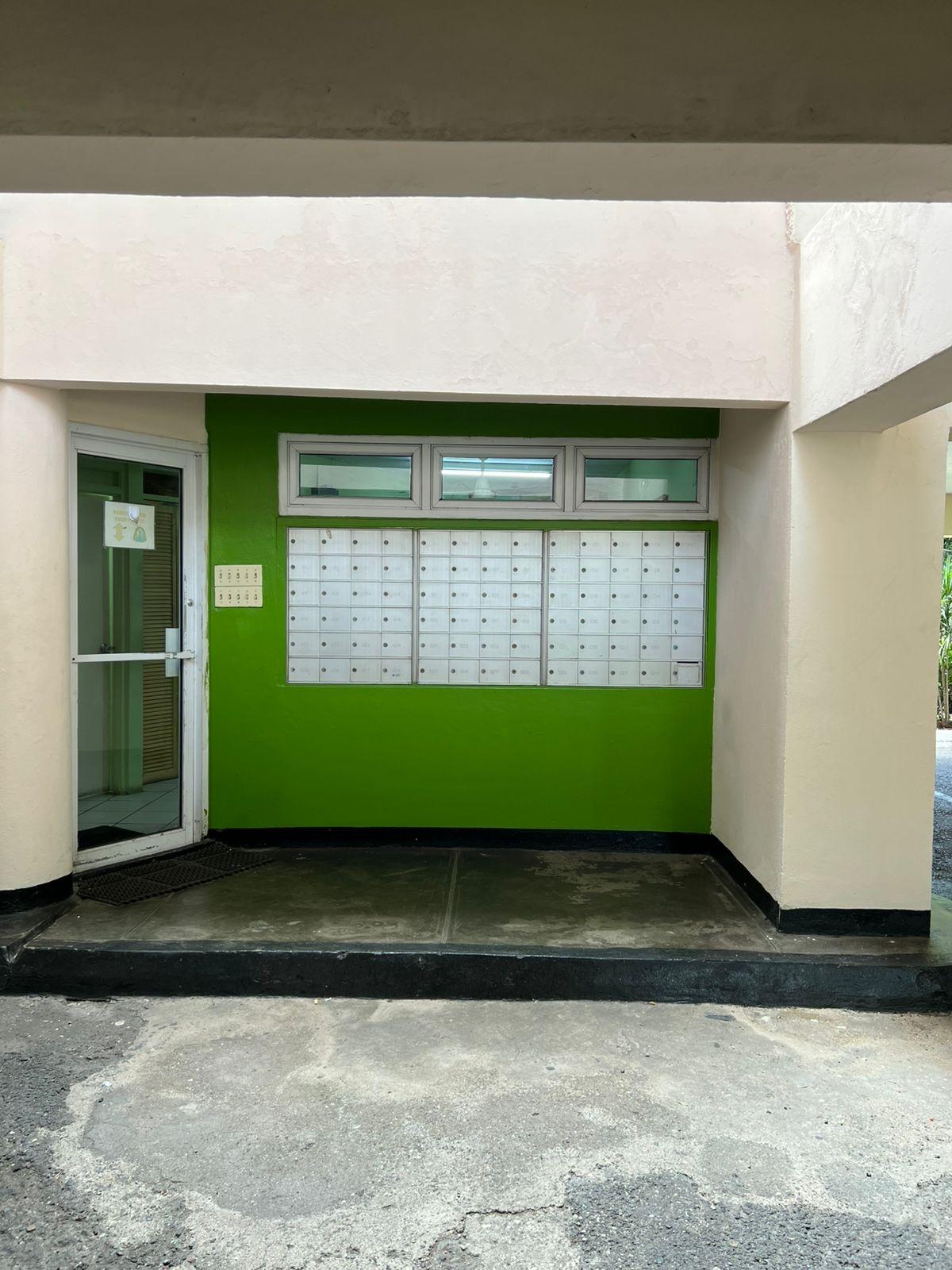 Tenth image of C3- Torrie Avenue in Kingston 8, St. Andrew, Jamaica - property is For Sale