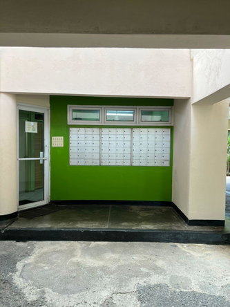 Tenth image of C3- Torrie Avenue in Kingston 8, St. Andrew, Jamaica - property is For Sale