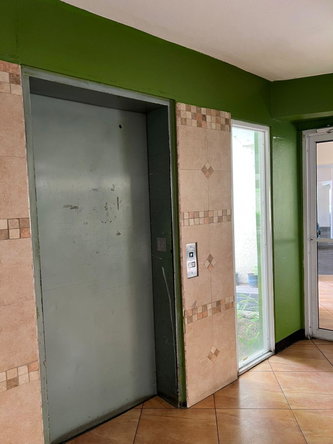Twelfth image of C3- Torrie Avenue in Kingston 8, St. Andrew, Jamaica - property is For Sale