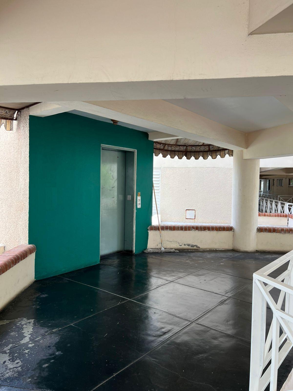 Thirteenth image of C3- Torrie Avenue in Kingston 8, St. Andrew, Jamaica - property is For Sale