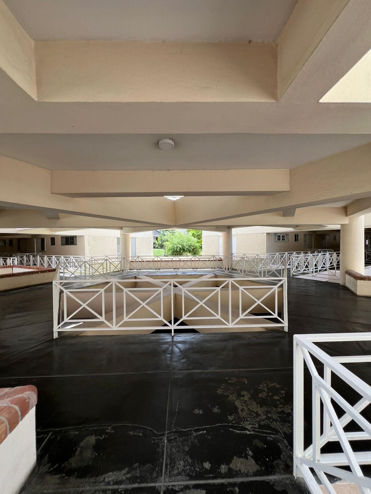 Fourteenth image of C3- Torrie Avenue in Kingston 8, St. Andrew, Jamaica - property is For Sale
