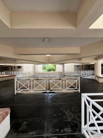 Fourteenth image of C3- Torrie Avenue in Kingston 8, St. Andrew, Jamaica - property is For Sale
