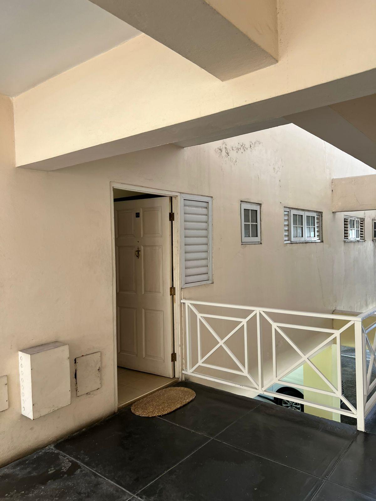 Fifteenth image of C3- Torrie Avenue in Kingston 8, St. Andrew, Jamaica - property is For Sale