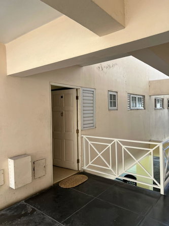 Fifteenth image of C3- Torrie Avenue in Kingston 8, St. Andrew, Jamaica - property is For Sale