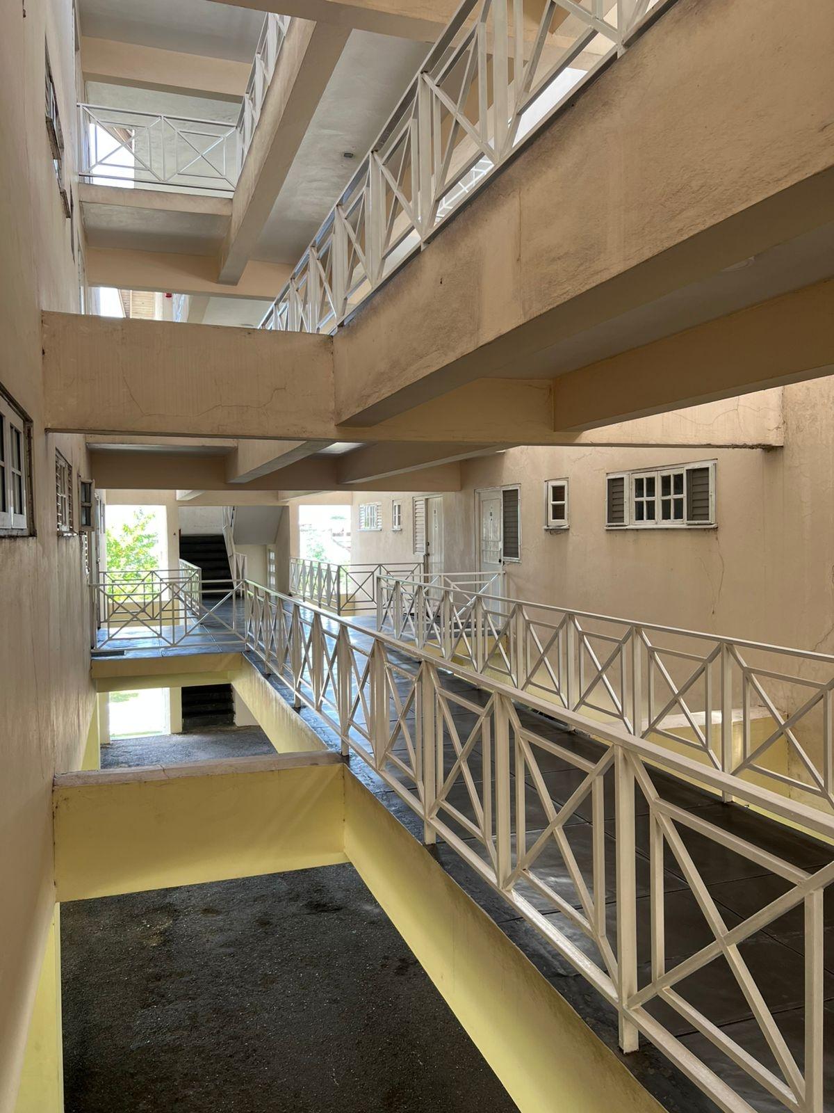 Sixteenth image of C3- Torrie Avenue in Kingston 8, St. Andrew, Jamaica - property is For Sale