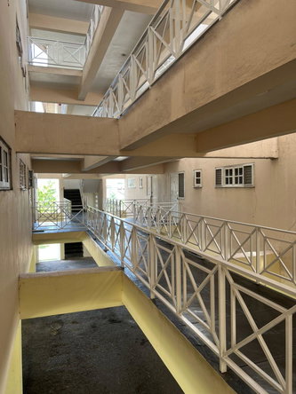 Sixteenth image of C3- Torrie Avenue in Kingston 8, St. Andrew, Jamaica - property is For Sale