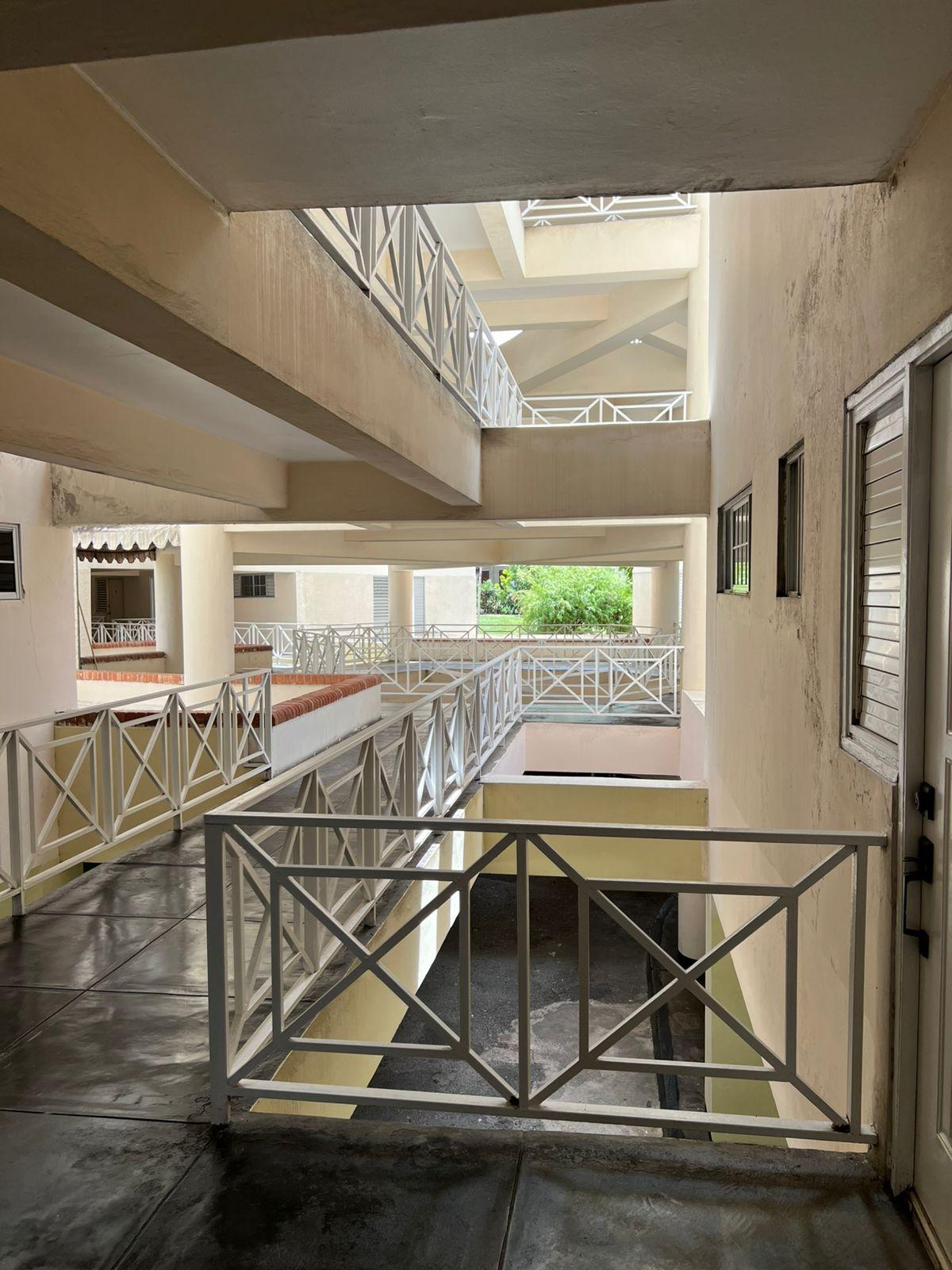 Seventeenth image of C3- Torrie Avenue in Kingston 8, St. Andrew, Jamaica - property is For Sale