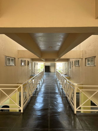 Eighteenth image of C3- Torrie Avenue in Kingston 8, St. Andrew, Jamaica - property is For Sale