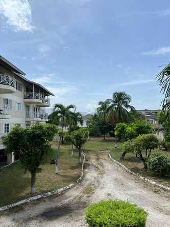 Nineteenth image of C3- Torrie Avenue in Kingston 8, St. Andrew, Jamaica - property is For Sale
