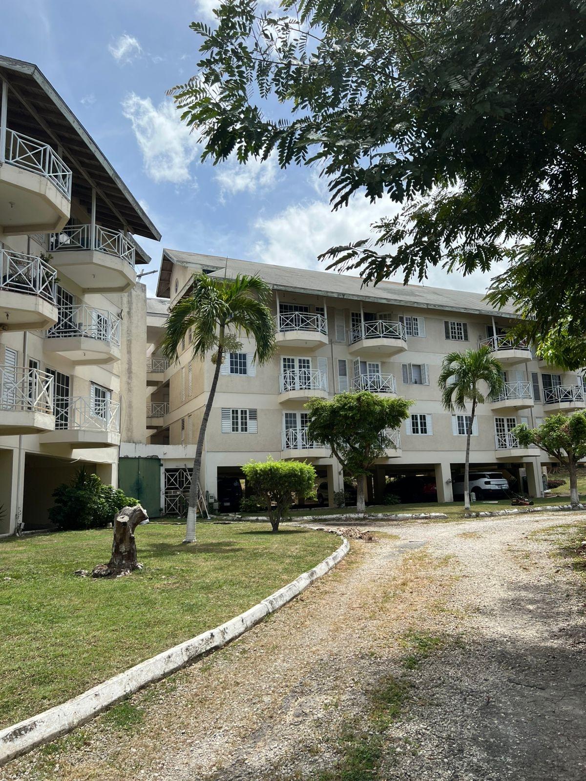 Second image of C3- Torrie Avenue in Kingston 8, St. Andrew, Jamaica - property is For Sale