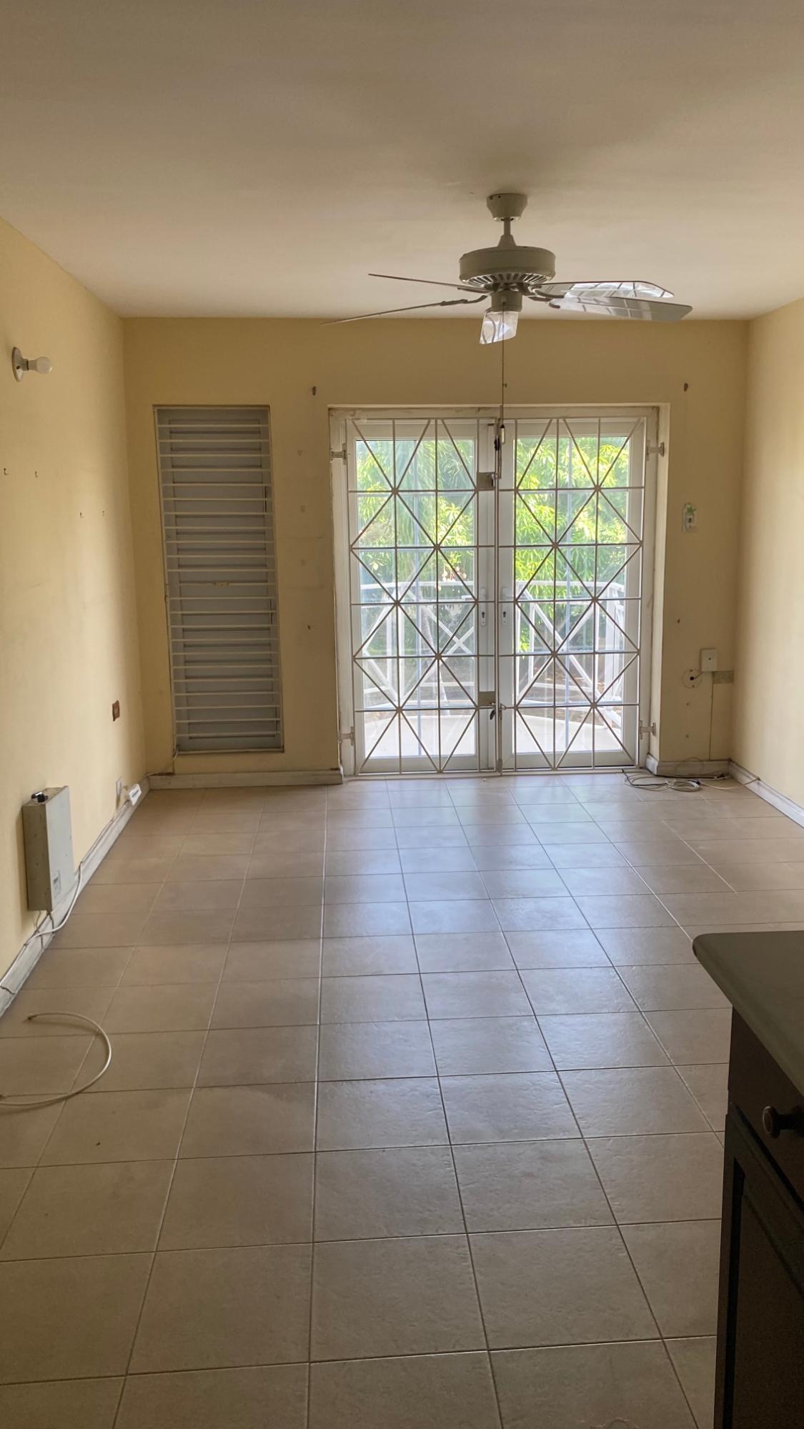 Twentieth image of C3- Torrie Avenue in Kingston 8, St. Andrew, Jamaica - property is For Sale