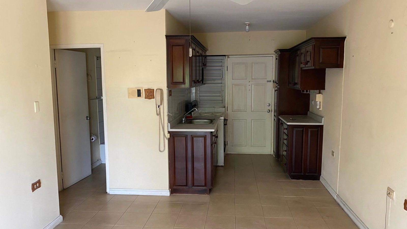 Twenty-First image of C3- Torrie Avenue in Kingston 8, St. Andrew, Jamaica - property is For Sale