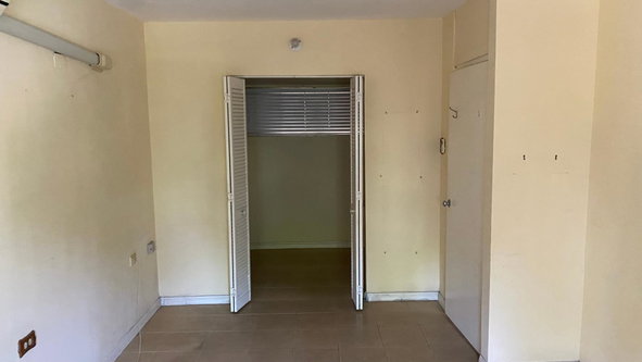 Twenty-Second image of C3- Torrie Avenue in Kingston 8, St. Andrew, Jamaica - property is For Sale