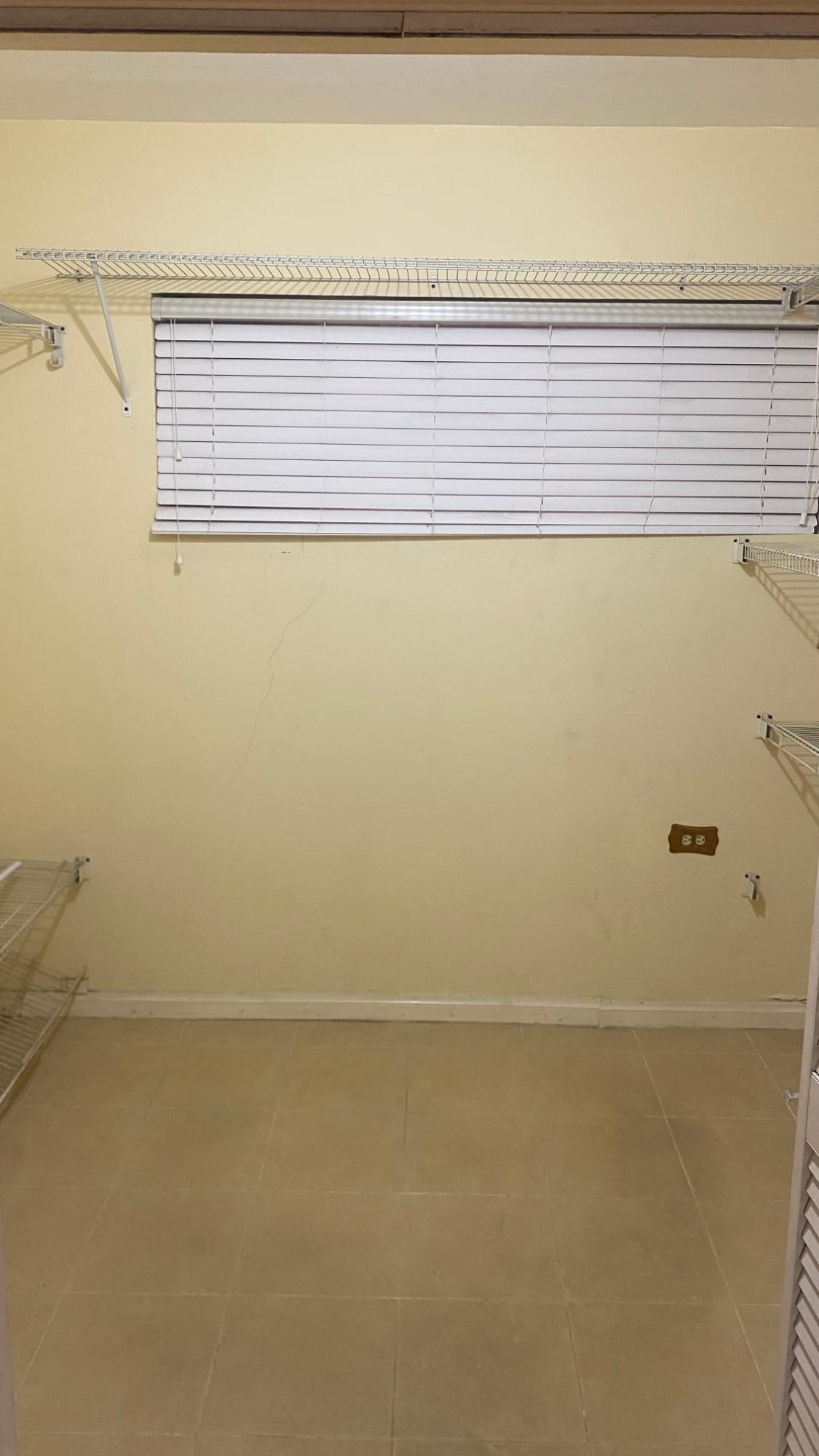 Twenty-Sixth image of C3- Torrie Avenue in Kingston 8, St. Andrew, Jamaica - property is For Sale
