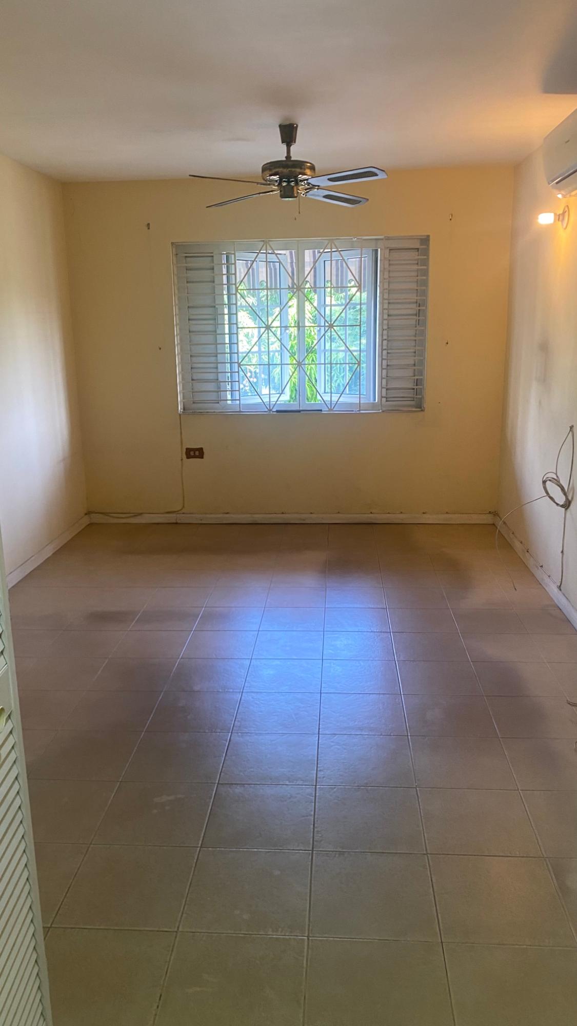 Twenty-Seventh image of C3- Torrie Avenue in Kingston 8, St. Andrew, Jamaica - property is For Sale