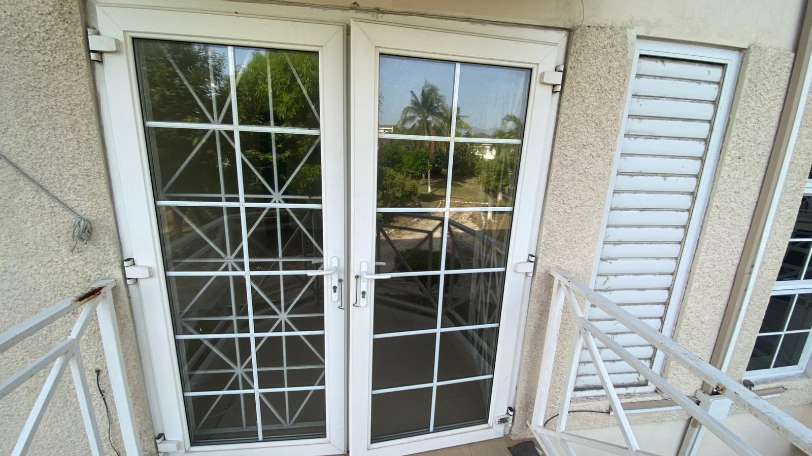 Twenty-Eighth image of C3- Torrie Avenue in Kingston 8, St. Andrew, Jamaica - property is For Sale