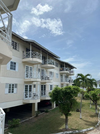 Third image of C3- Torrie Avenue in Kingston 8, St. Andrew, Jamaica - property is For Sale