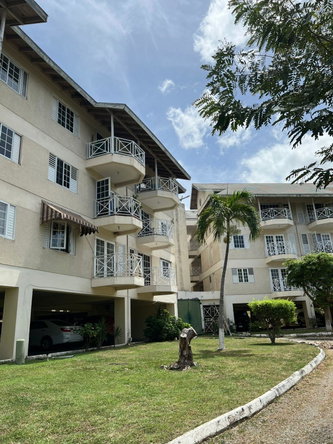 Fifth image of C3- Torrie Avenue in Kingston 8, St. Andrew, Jamaica - property is For Sale