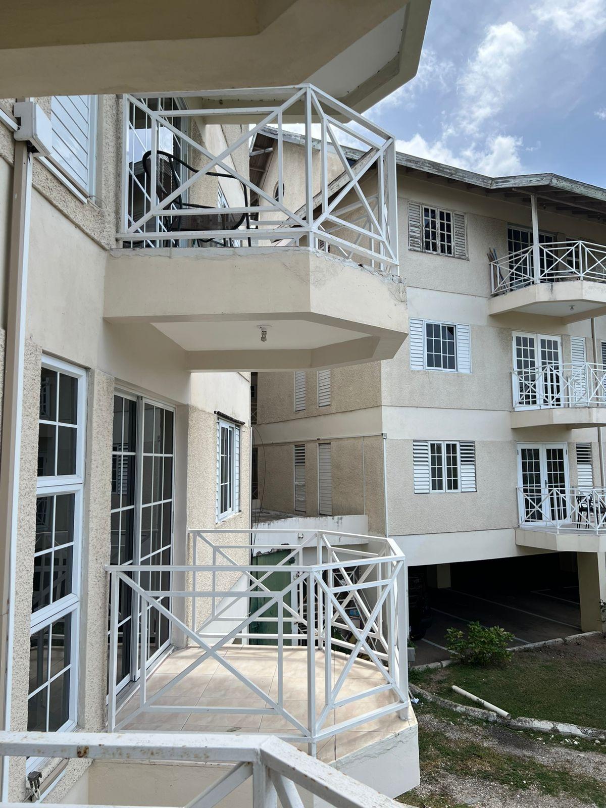 Sixth image of C3- Torrie Avenue in Kingston 8, St. Andrew, Jamaica - property is For Sale
