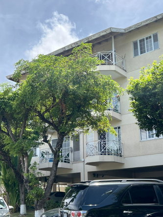 Seventh image of C3- Torrie Avenue in Kingston 8, St. Andrew, Jamaica - property is For Sale