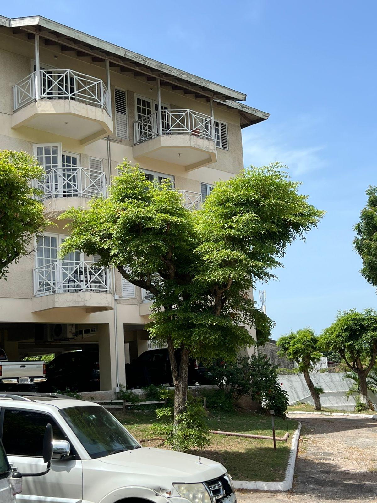 Eighth image of C3- Torrie Avenue in Kingston 8, St. Andrew, Jamaica - property is For Sale